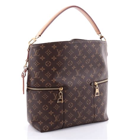 louis vuitton handbags buy now pay later|louis vuitton handbag price list.